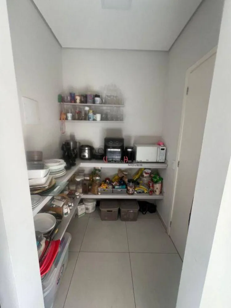 Casa, 3 quartos, 90 m² - Foto 7