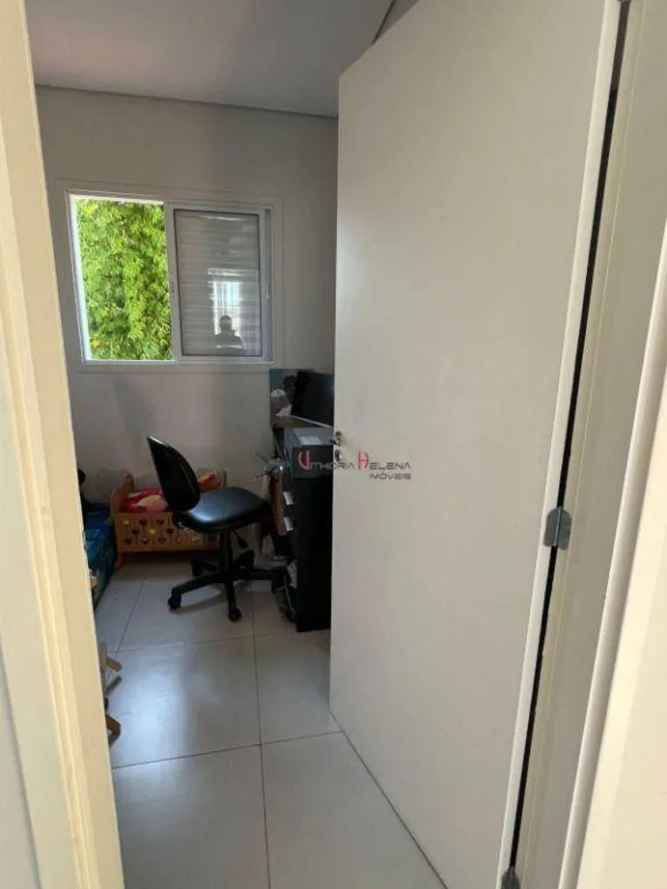 Casa, 3 quartos, 90 m² - Foto 13