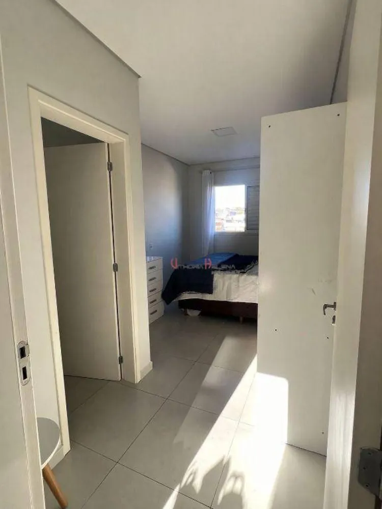 Casa, 3 quartos, 90 m² - Foto 10