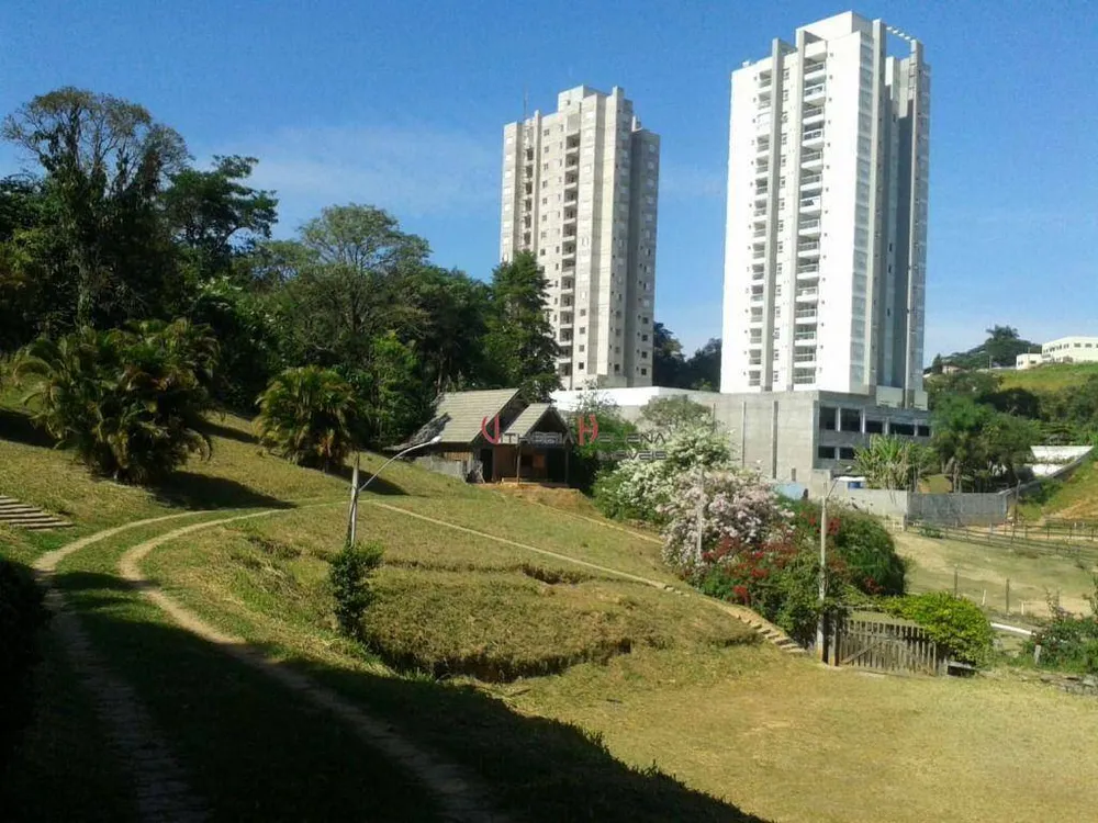 Chácara, 4 quartos, 4000 m² - Foto 12