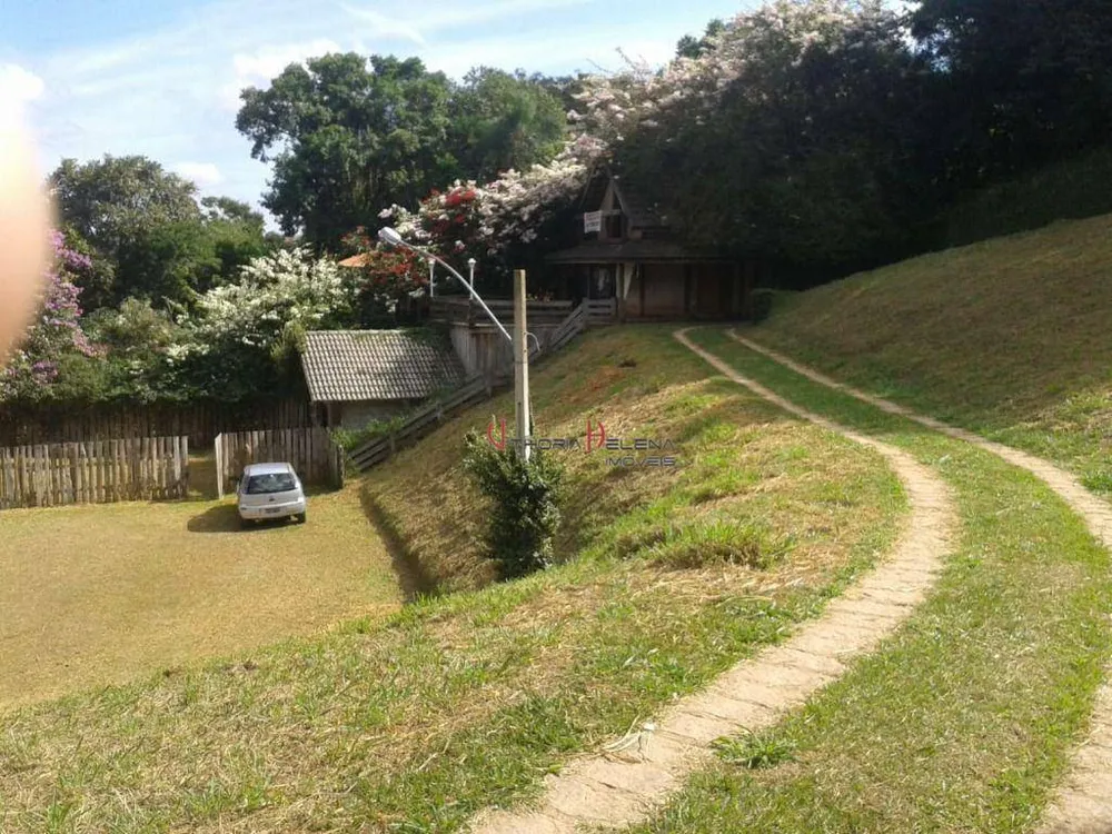 Chácara, 4 quartos, 4000 m² - Foto 14
