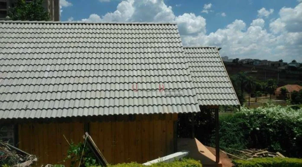 Chácara, 4 quartos, 4000 m² - Foto 7