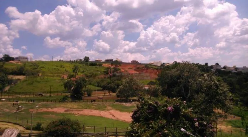Chácara, 4 quartos, 4000 m² - Foto 10