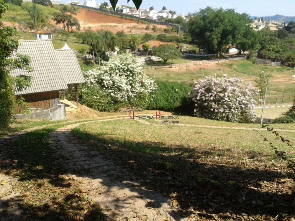 Chácara, 4 quartos, 4000 m² - Foto 15