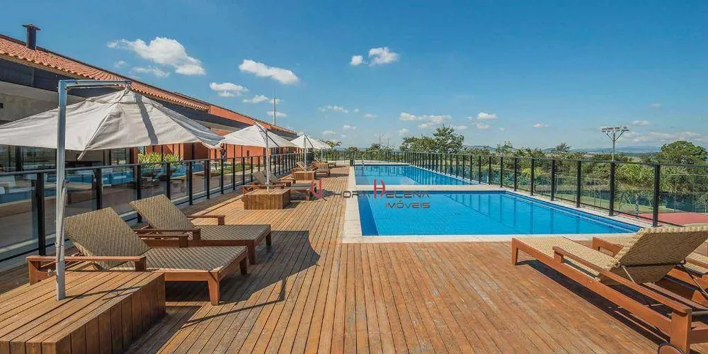 Loteamento e Condomínio, 1422 m² - Foto 5