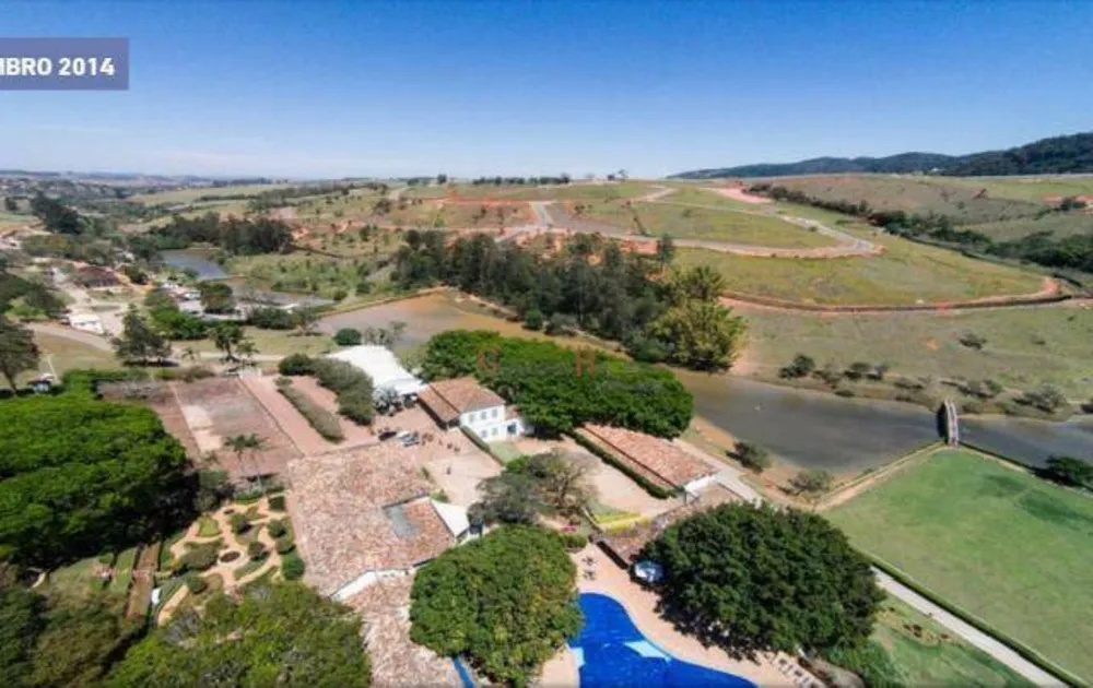 Loteamento e Condomínio, 1422 m² - Foto 8