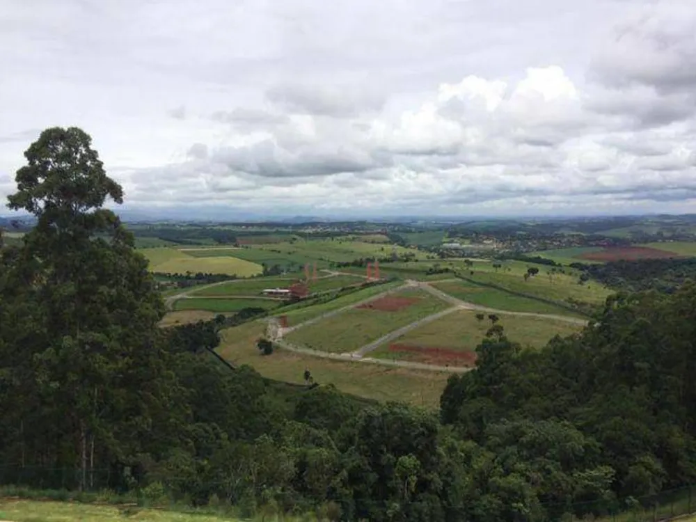 Loteamento e Condomínio, 1422 m² - Foto 10
