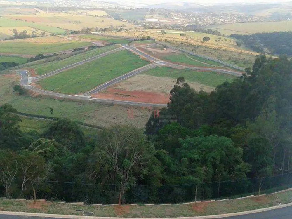 Loteamento e Condomínio, 1422 m² - Foto 7
