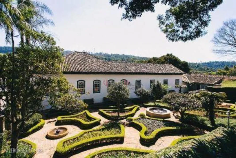 Loteamento e Condomínio, 1422 m² - Foto 9