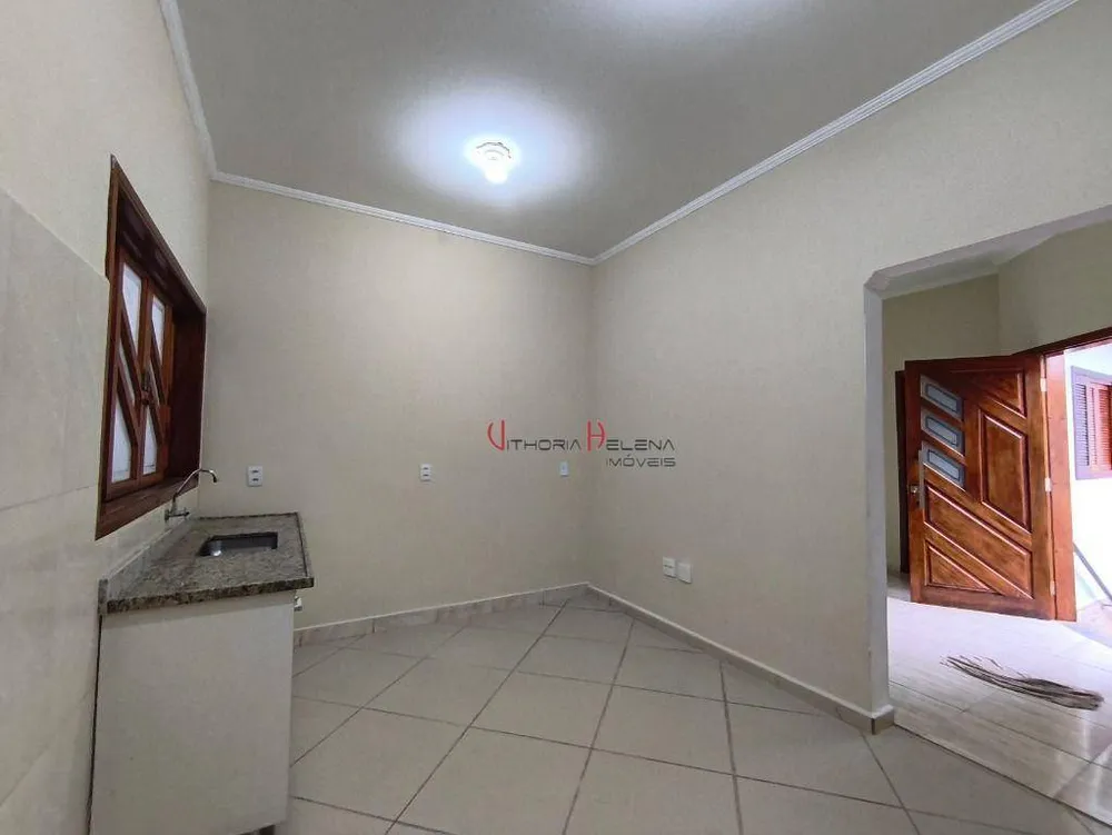 Casa, 2 quartos, 110 m² - Foto 6