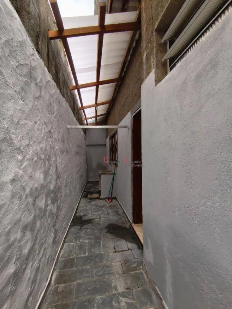 Casa, 2 quartos, 110 m² - Foto 1