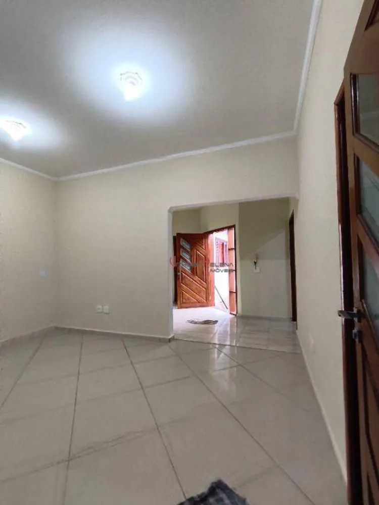 Casa, 2 quartos, 110 m² - Foto 8