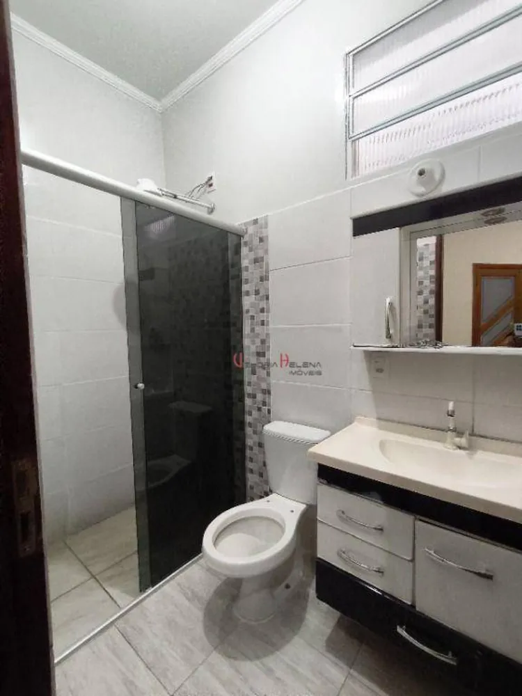 Casa, 2 quartos, 110 m² - Foto 3