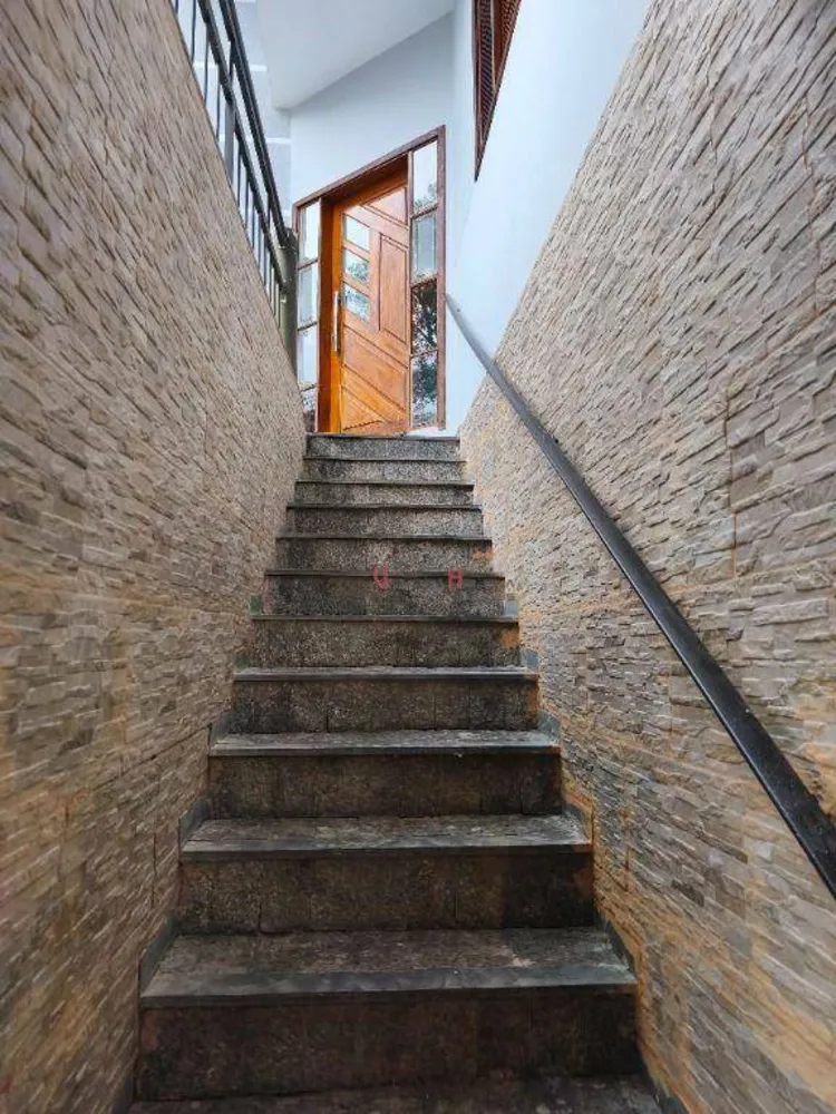 Casa, 2 quartos, 110 m² - Foto 5