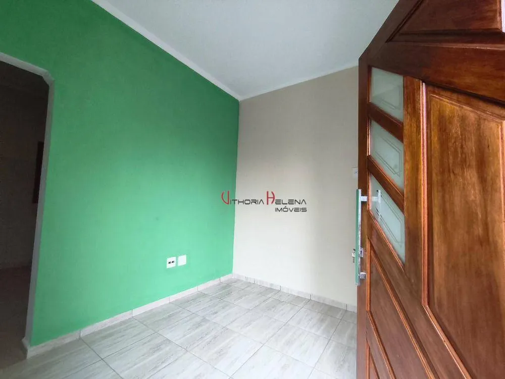 Casa, 2 quartos, 110 m² - Foto 7