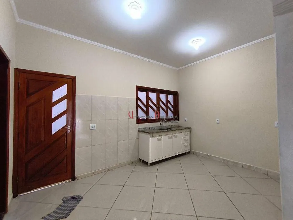 Casa, 2 quartos, 110 m² - Foto 4