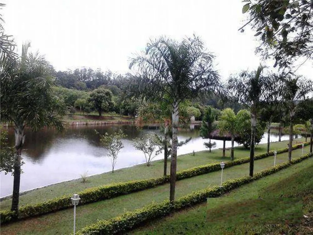 Casa de Condomínio, 4 quartos - Foto 11