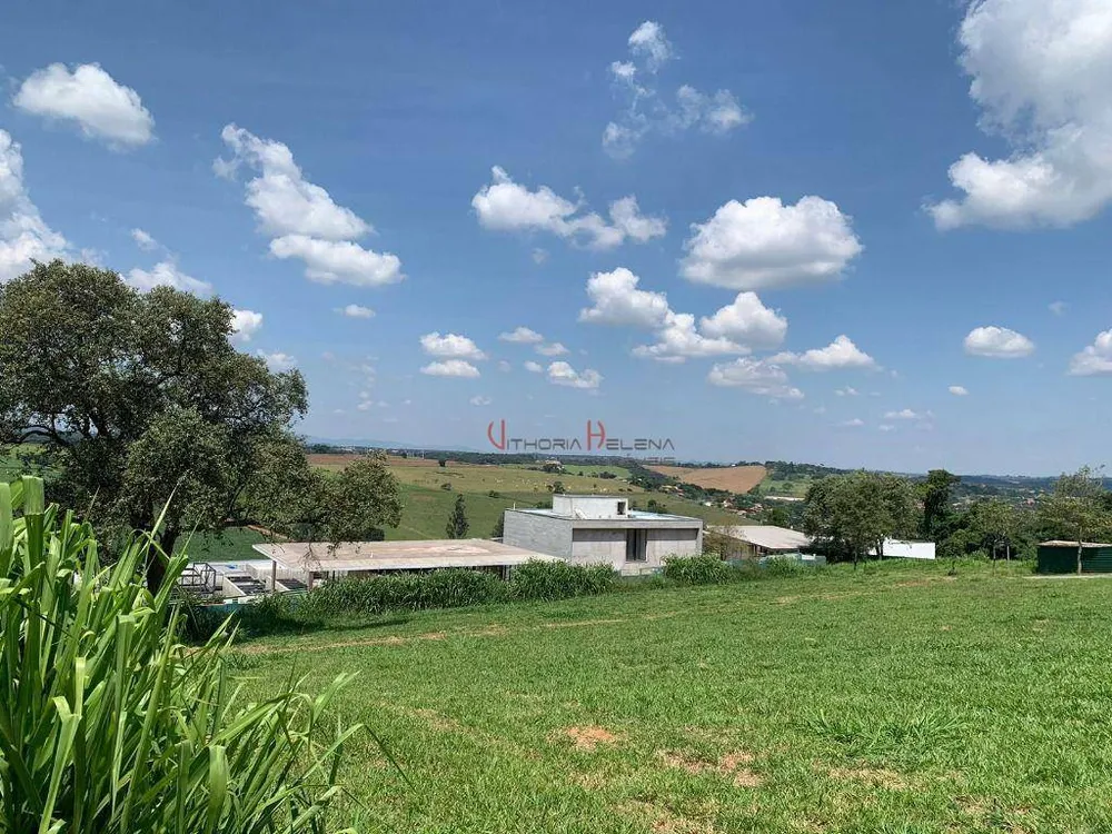 Loteamento e Condomínio, 1350 m² - Foto 2