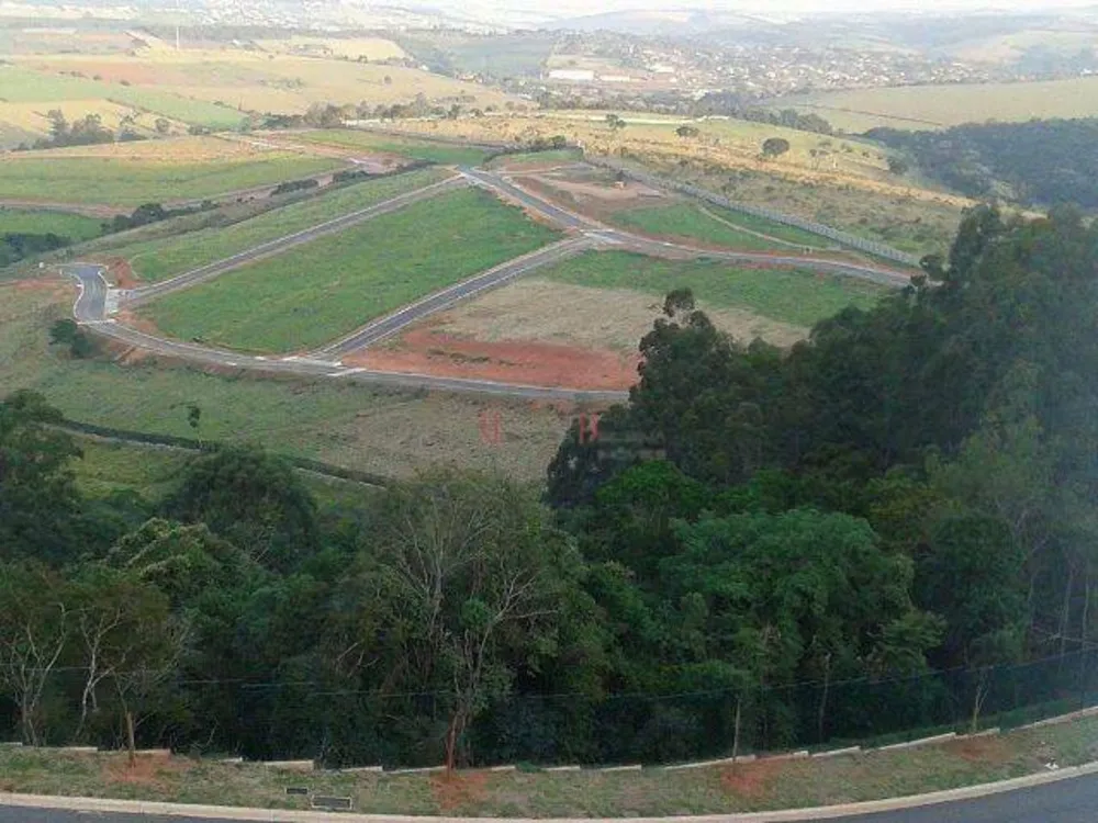 Loteamento e Condomínio, 1350 m² - Foto 4