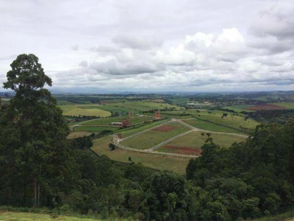 Loteamento e Condomínio, 1350 m² - Foto 7