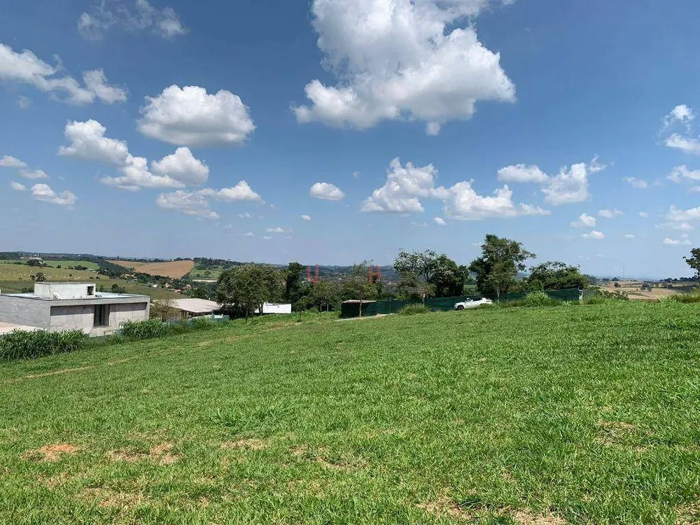 Loteamento e Condomínio, 1350 m² - Foto 1