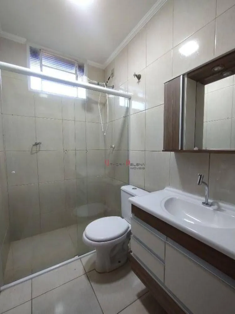 Casa, 2 quartos, 100 m² - Foto 6