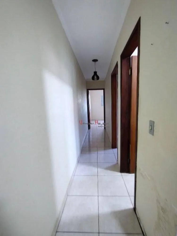 Casa, 2 quartos, 100 m² - Foto 5