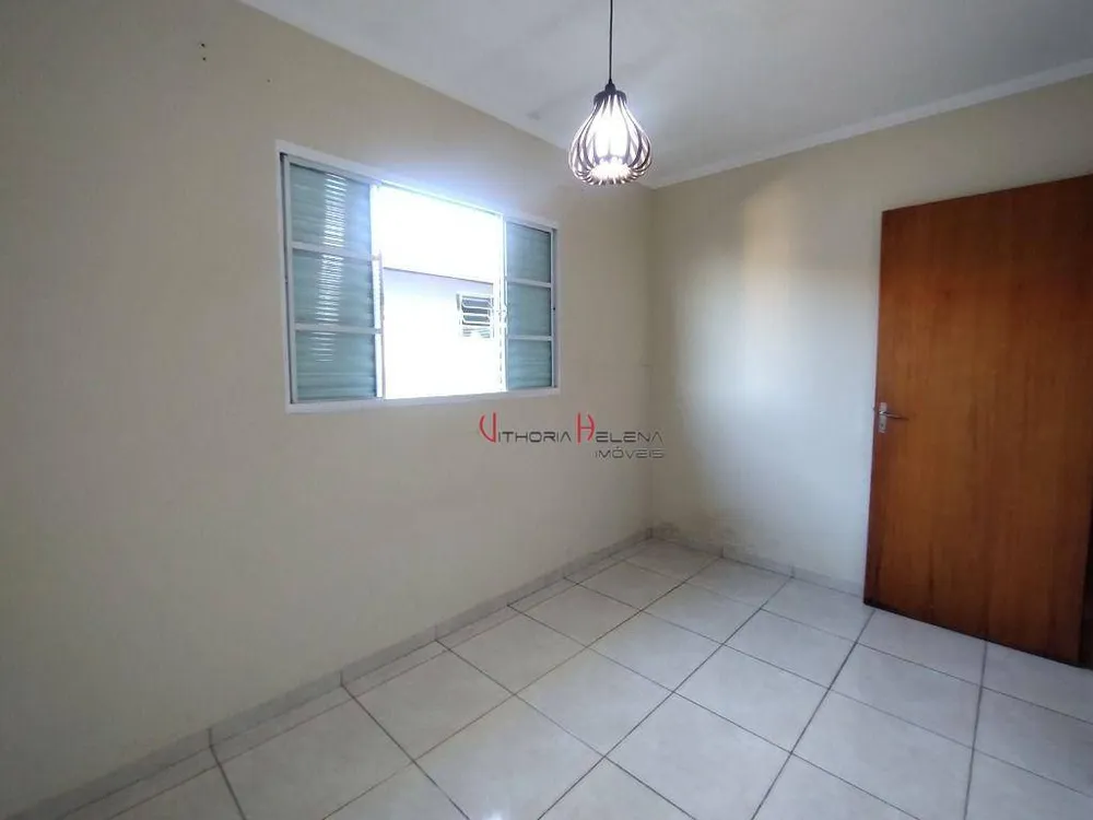Casa, 2 quartos, 100 m² - Foto 7