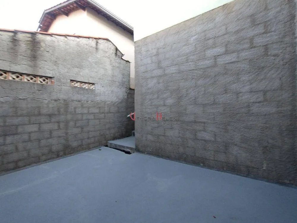 Casa, 2 quartos, 100 m² - Foto 8