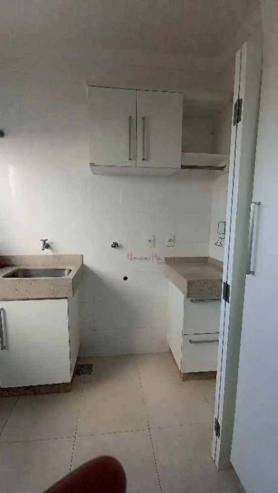 Casa de Condomínio, 4 quartos - Foto 12
