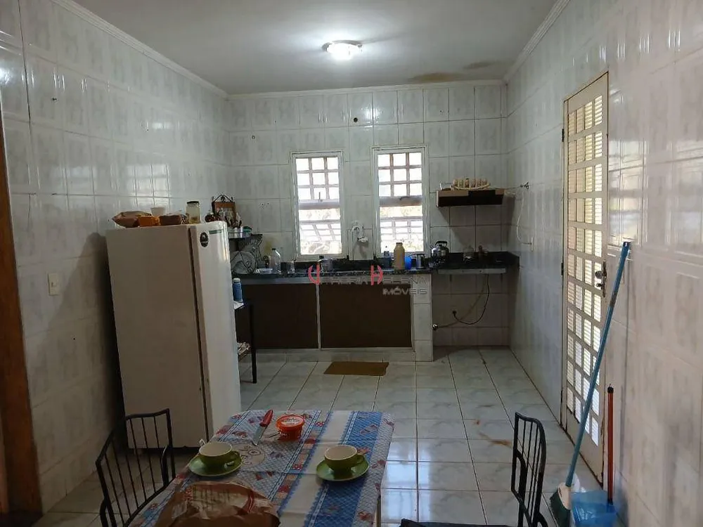 Chácara, 3 quartos, 2 hectares - Foto 10