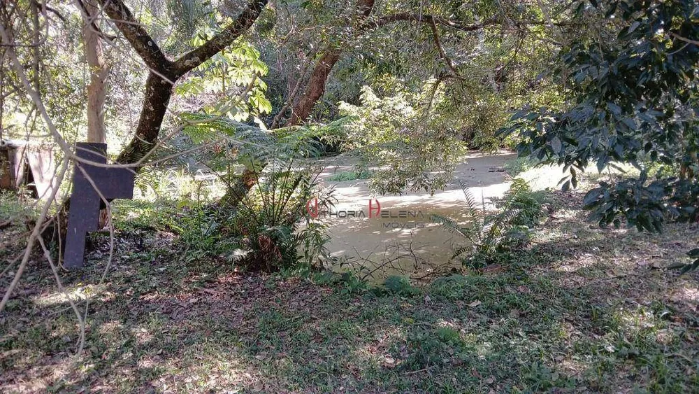 Chácara, 3 quartos, 2 hectares - Foto 6