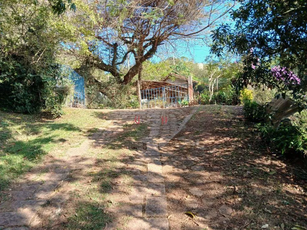 Chácara, 3 quartos, 2 hectares - Foto 7
