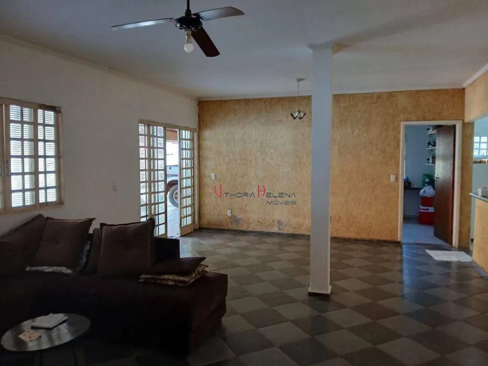 Chácara, 3 quartos, 2 hectares - Foto 11