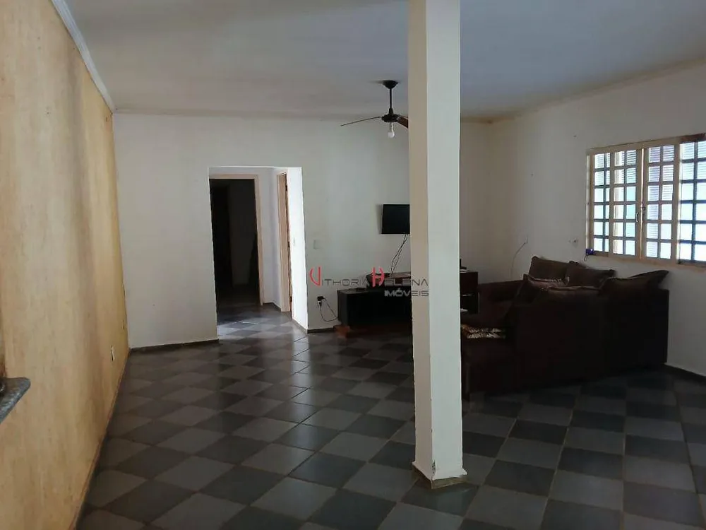 Chácara, 3 quartos, 2 hectares - Foto 12