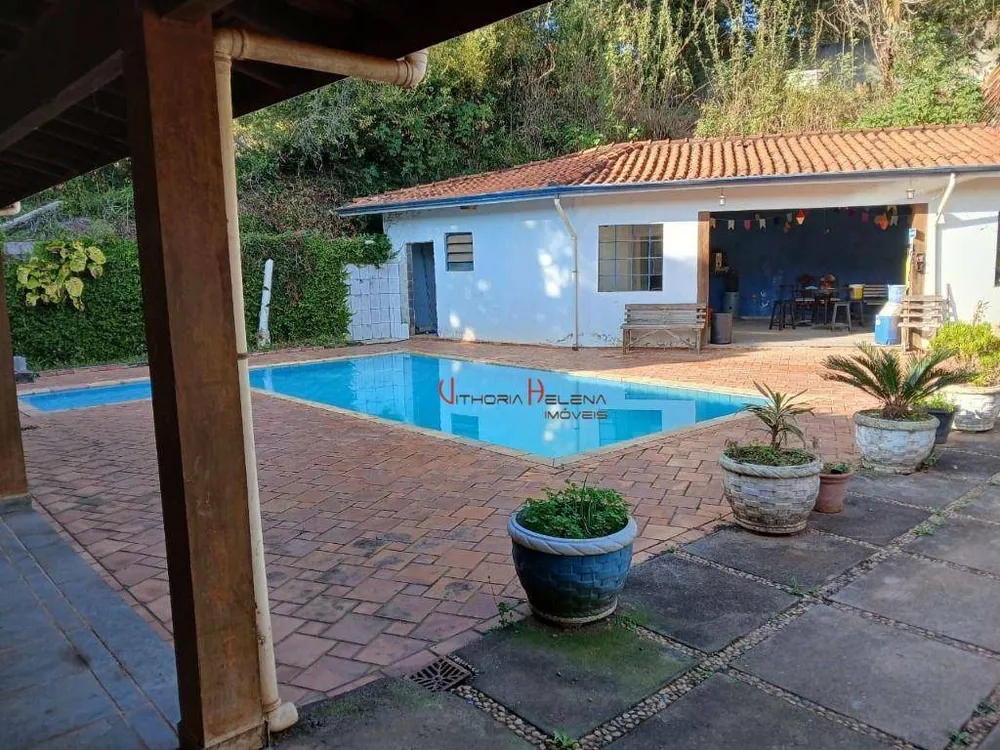Chácara, 3 quartos, 2 hectares - Foto 2