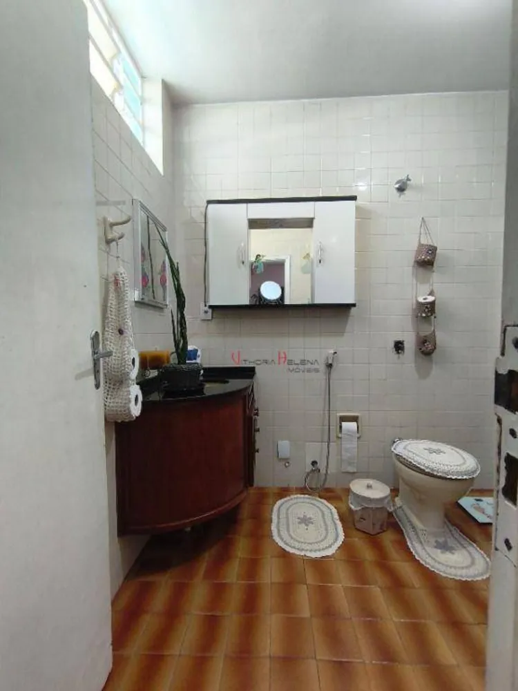 Casa, 3 quartos, 160 m² - Foto 12