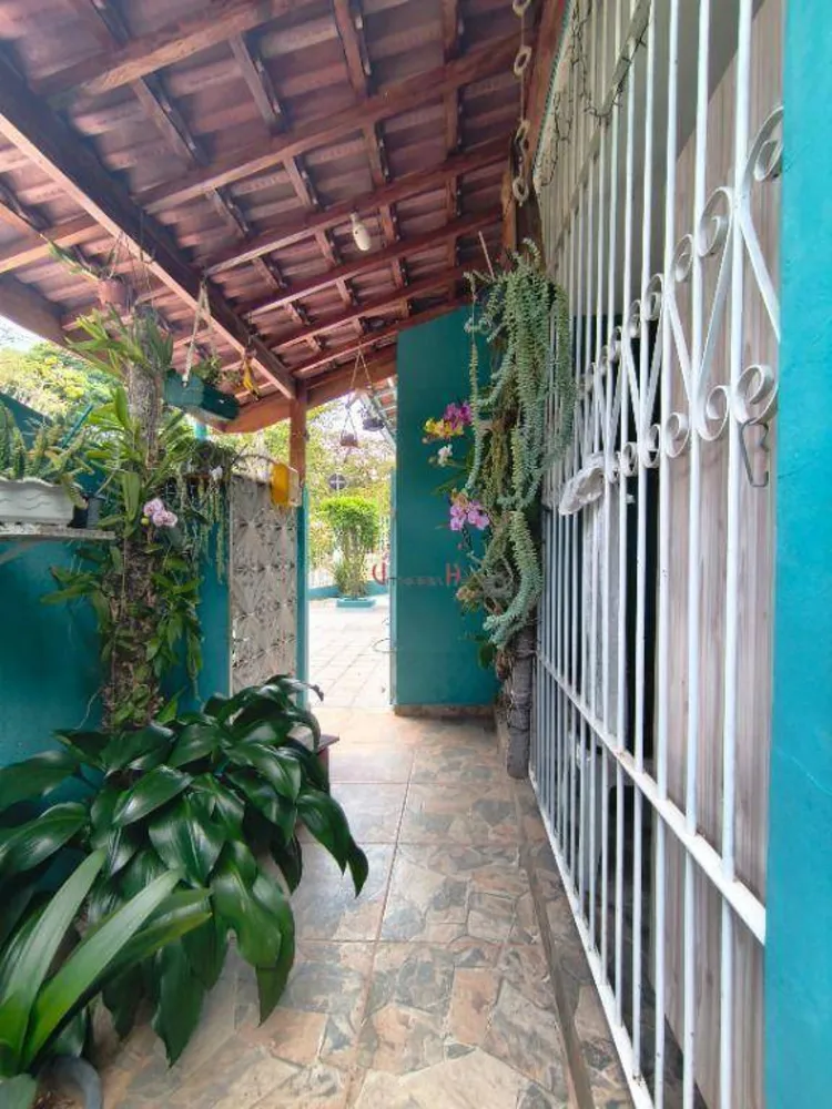 Casa, 3 quartos, 160 m² - Foto 5