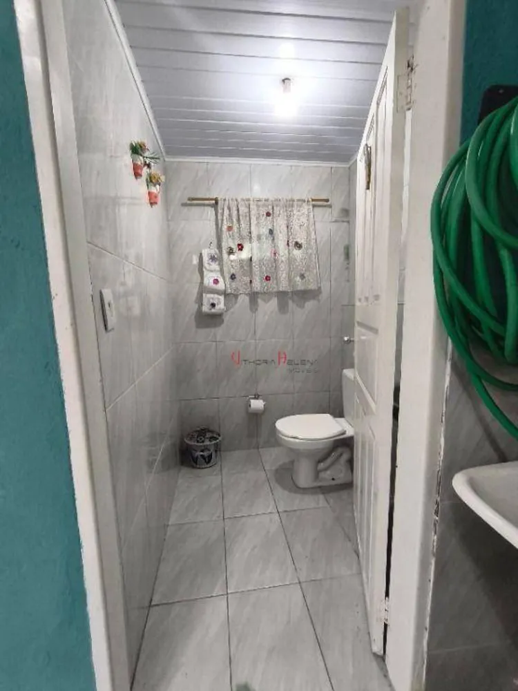 Casa, 3 quartos, 160 m² - Foto 3