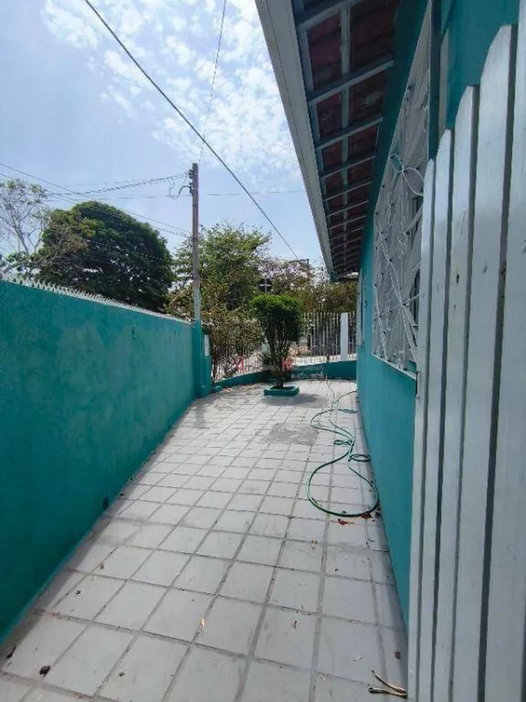 Casa, 3 quartos, 160 m² - Foto 6