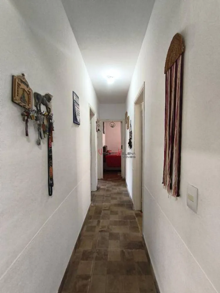 Casa, 3 quartos, 160 m² - Foto 10