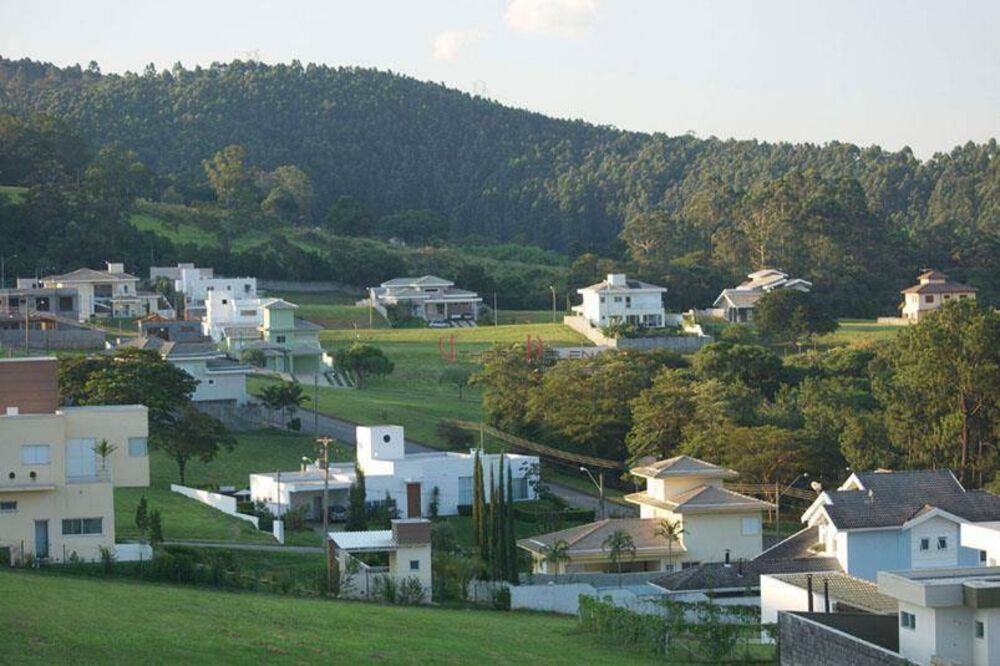 Casa de Condomínio para alugar com 3 quartos, 200m² - Foto 28