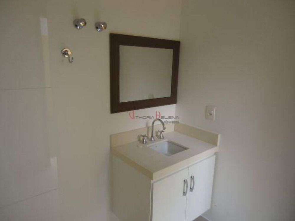 Casa de Condomínio para alugar com 3 quartos, 200m² - Foto 24
