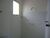 Casa de Condomínio, 3 quartos - Foto 15