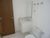 Casa de Condomínio, 3 quartos - Foto 14