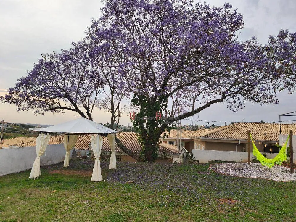 Casa de Condomínio, 3 quartos - Foto 16