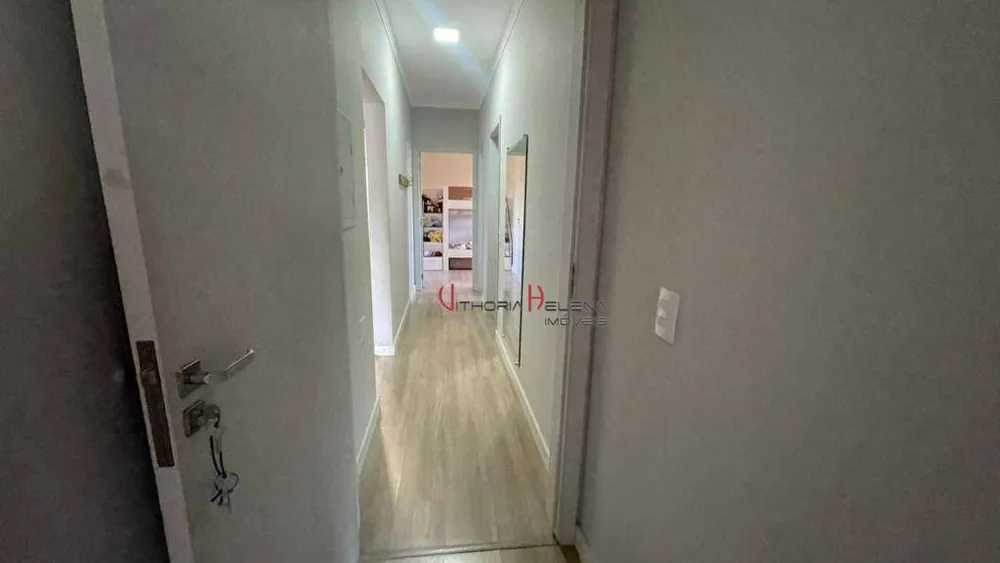 Casa, 3 quartos, 198 m² - Foto 8