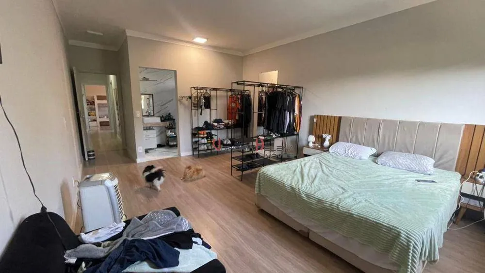 Casa, 3 quartos, 198 m² - Foto 10