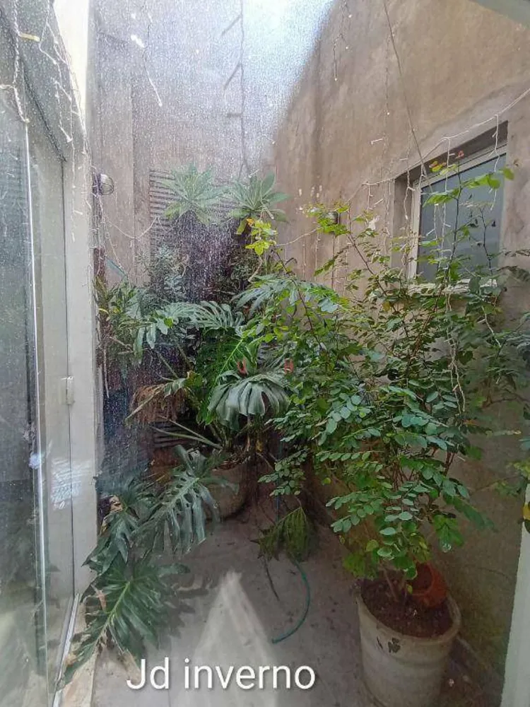 Casa, 3 quartos, 198 m² - Foto 6