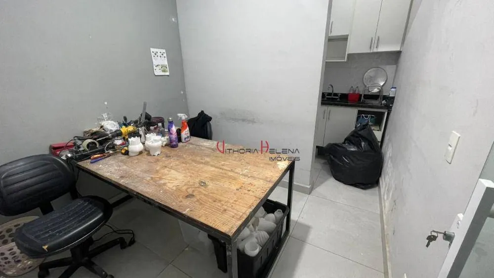 Casa, 3 quartos, 198 m² - Foto 11
